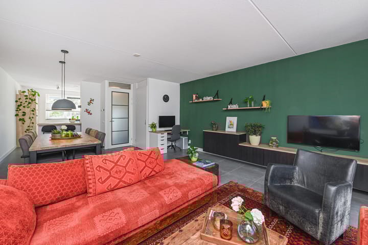 Foto 11 van Gerard Bleekerstraat 19