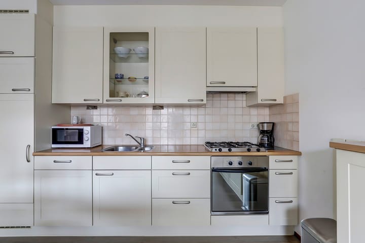 Foto 13 van Scheldestraat 108