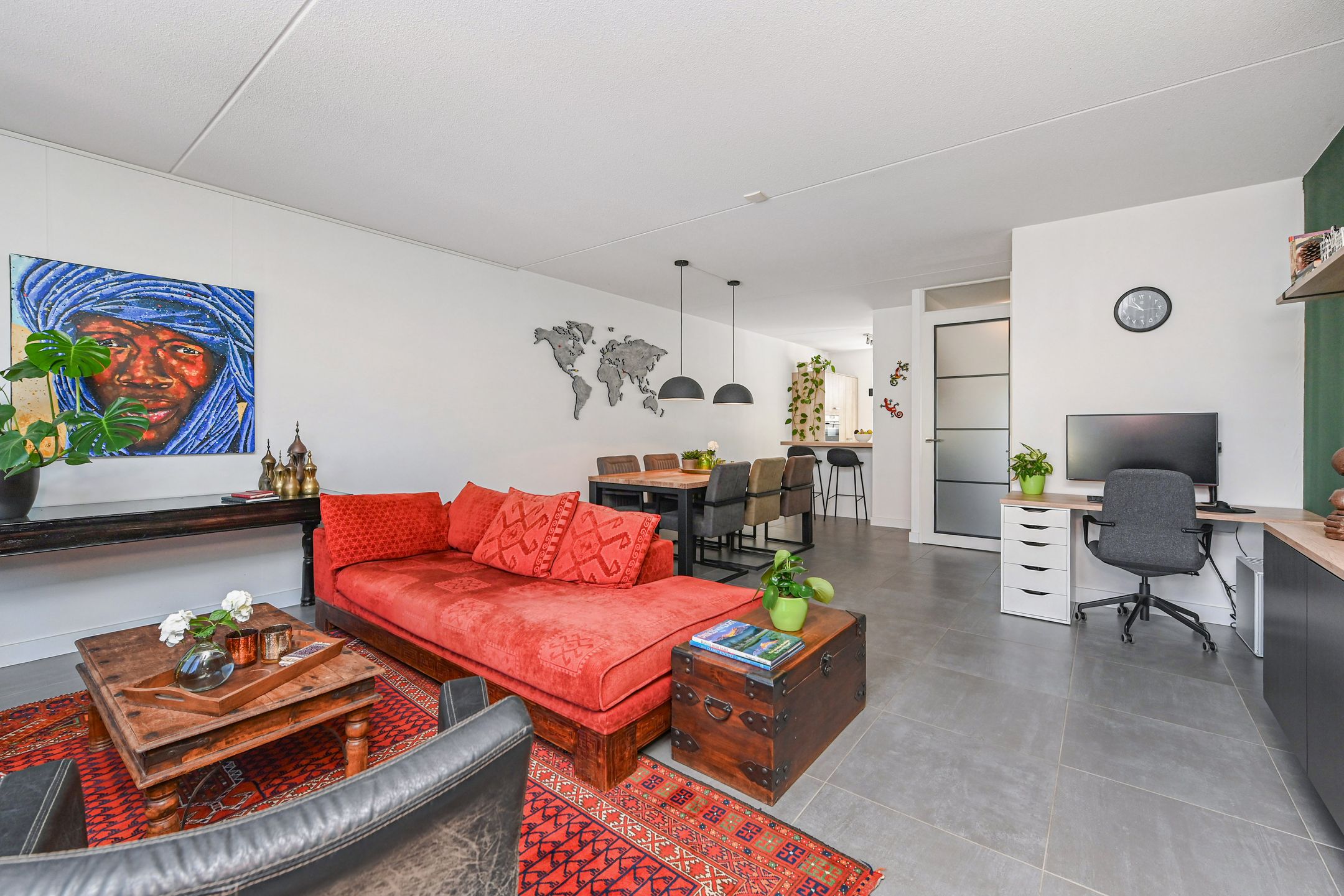 Foto 12 van Gerard Bleekerstraat 19