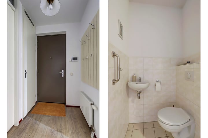 Foto 14 van Scheldestraat 108