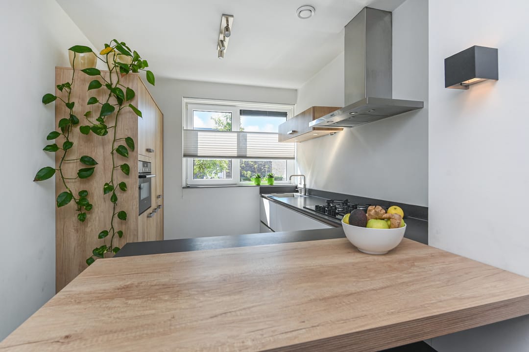 Foto 13 van Gerard Bleekerstraat 19