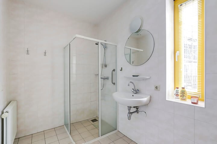 Foto 16 van Scheldestraat 108