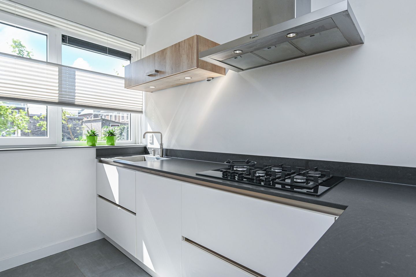 Foto 14 van Gerard Bleekerstraat 19