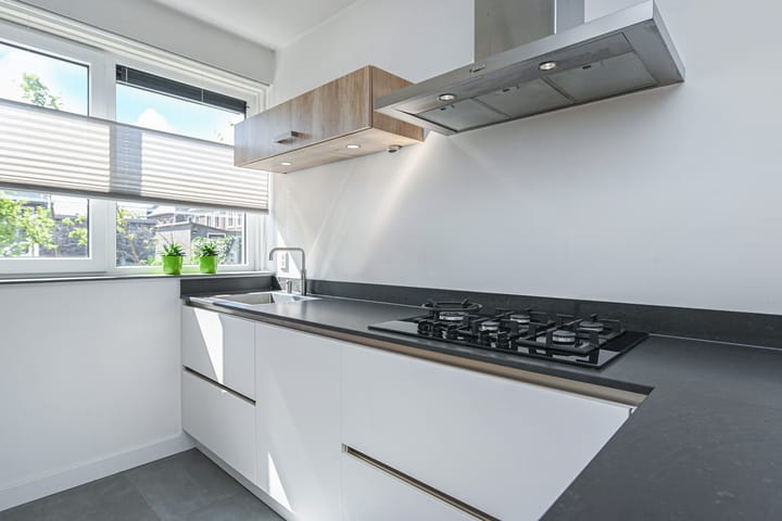 Foto 14 van Gerard Bleekerstraat 19