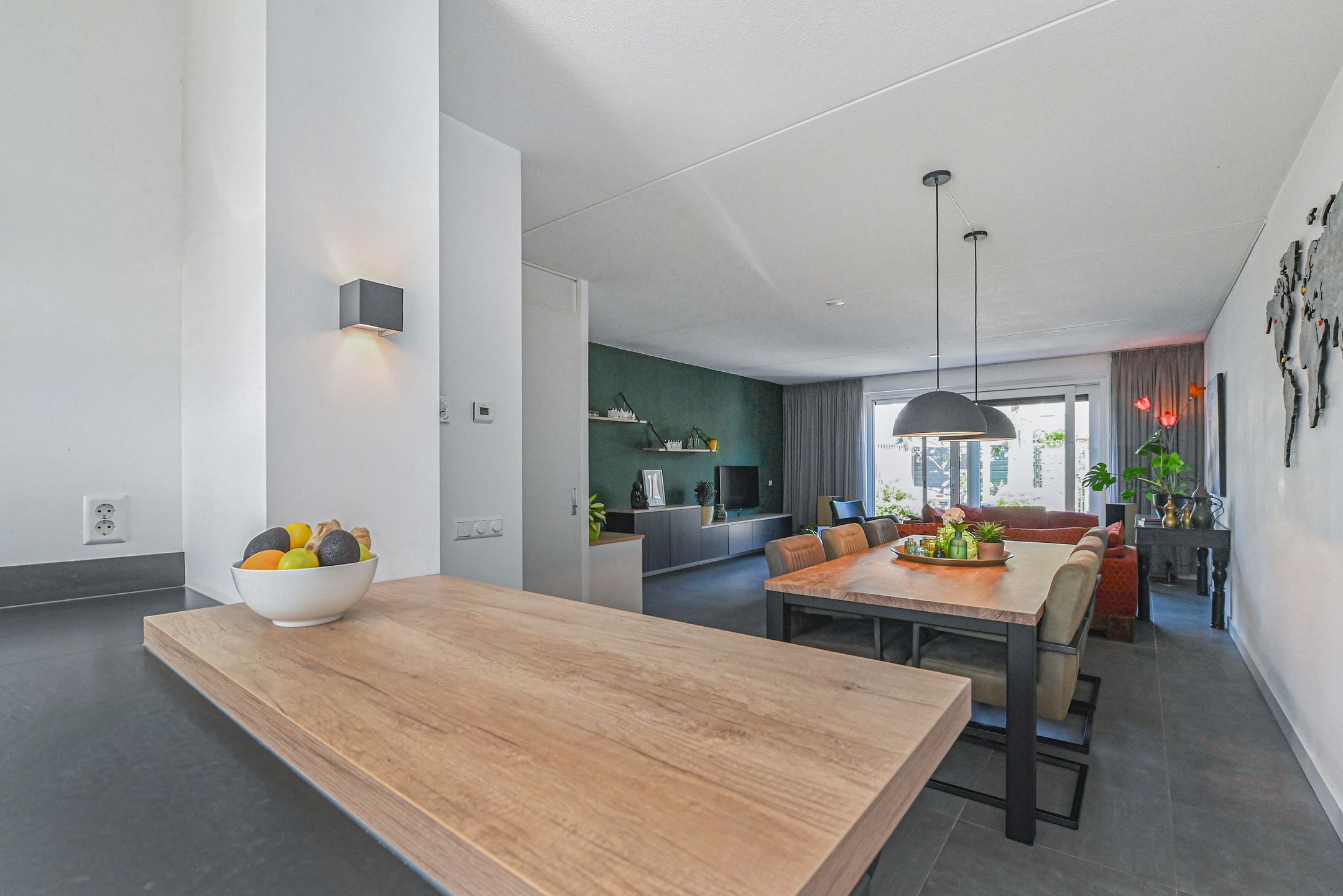 Foto 15 van Gerard Bleekerstraat 19