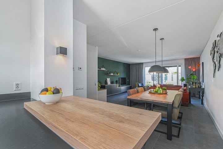 Foto 15 van Gerard Bleekerstraat 19