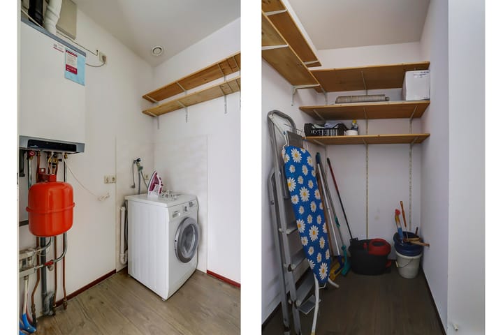 Foto 19 van Scheldestraat 108