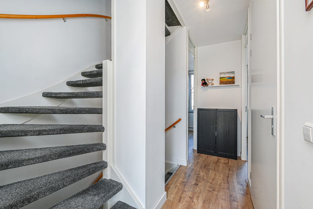 Foto 17 van Gerard Bleekerstraat 19