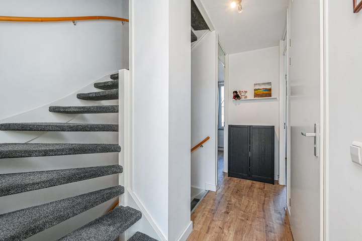 Foto 17 van Gerard Bleekerstraat 19