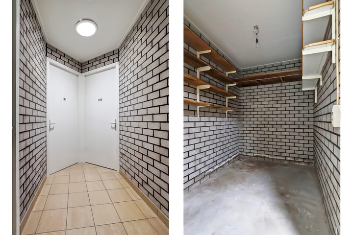 Foto 20 van Scheldestraat 108