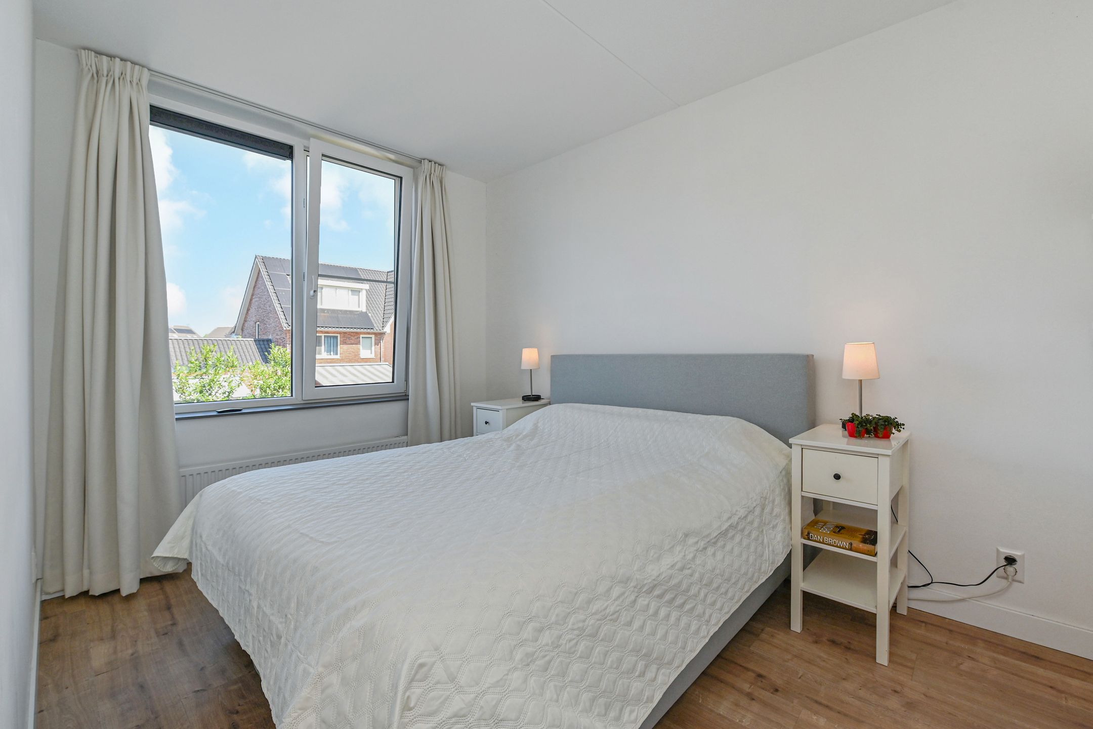 Foto 18 van Gerard Bleekerstraat 19