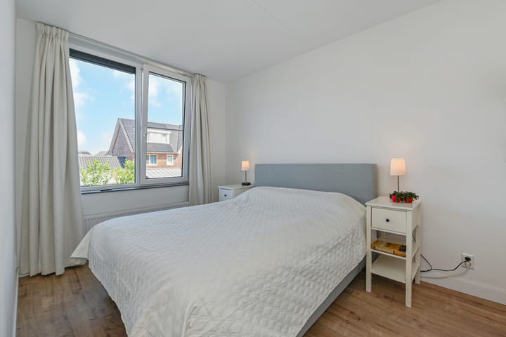 Foto 18 van Gerard Bleekerstraat 19