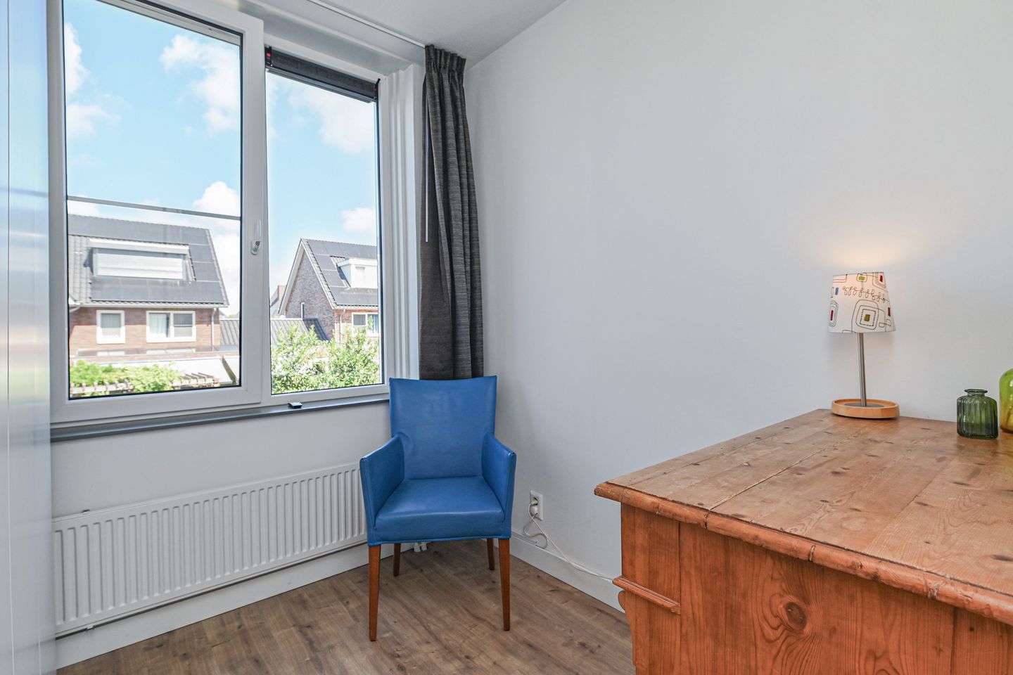 Foto 19 van Gerard Bleekerstraat 19