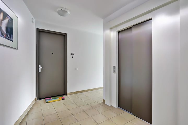 Foto 22 van Scheldestraat 108