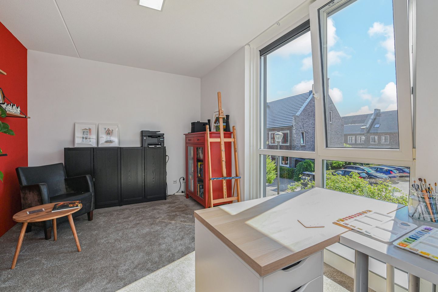 Foto 20 van Gerard Bleekerstraat 19