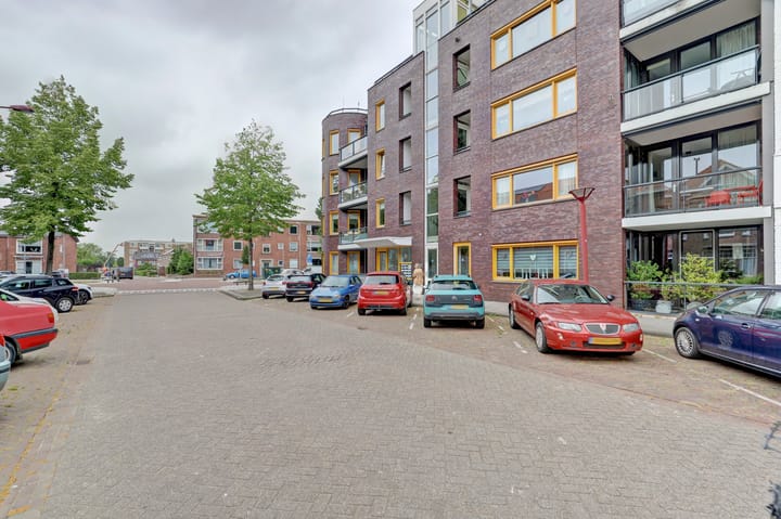 Foto 23 van Scheldestraat 108