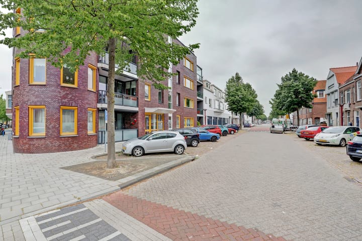 Foto 24 van Scheldestraat 108