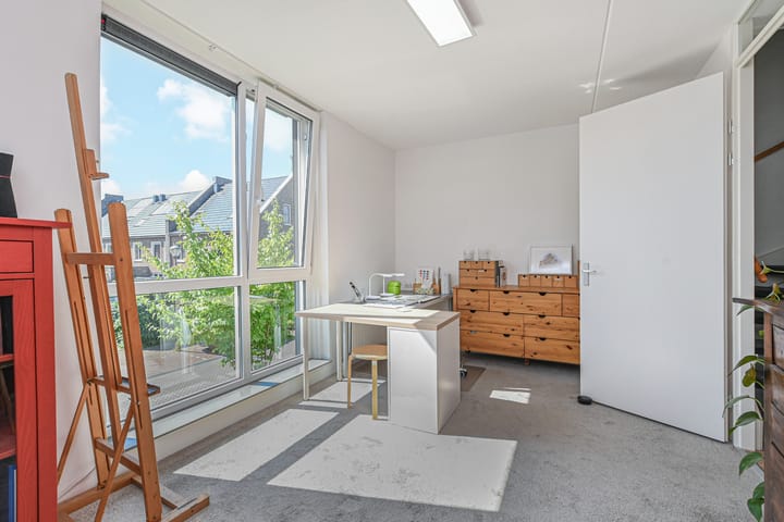 Foto 21 van Gerard Bleekerstraat 19