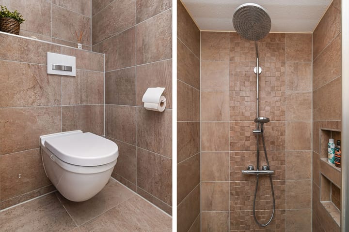 Foto 22 van Gerard Bleekerstraat 19