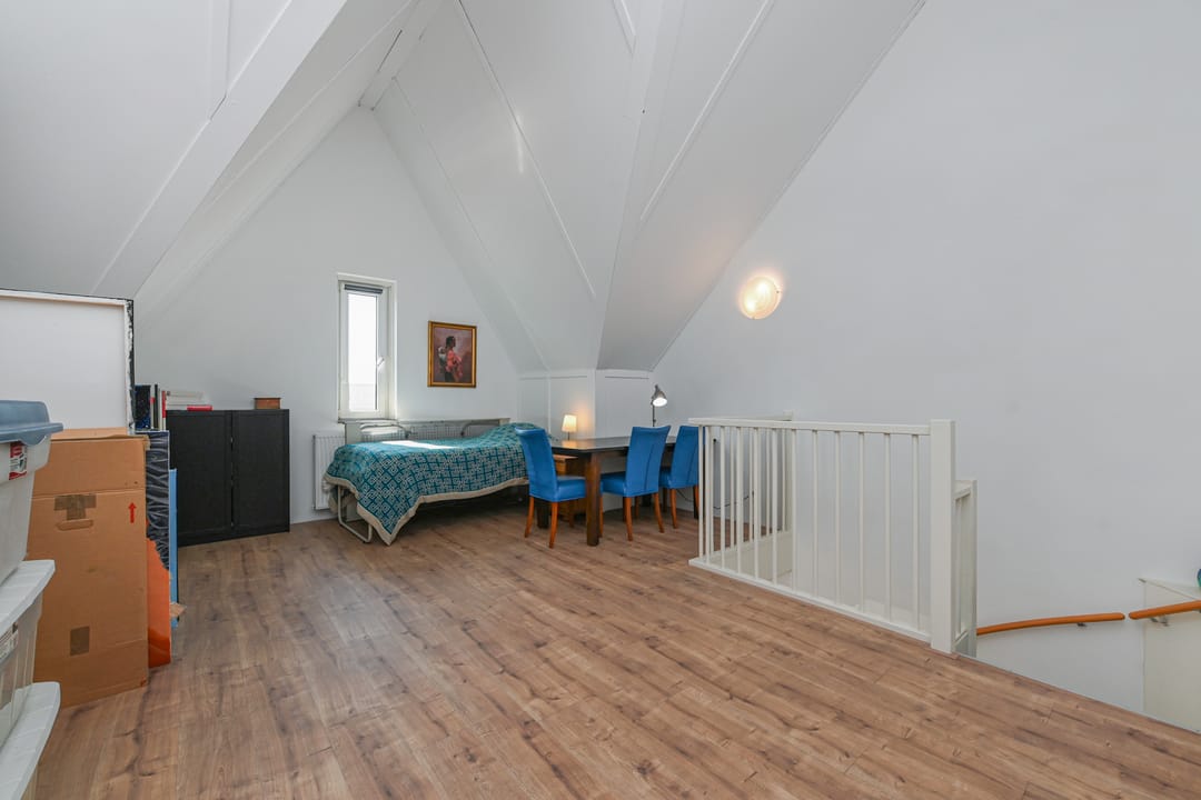 Foto 23 van Gerard Bleekerstraat 19