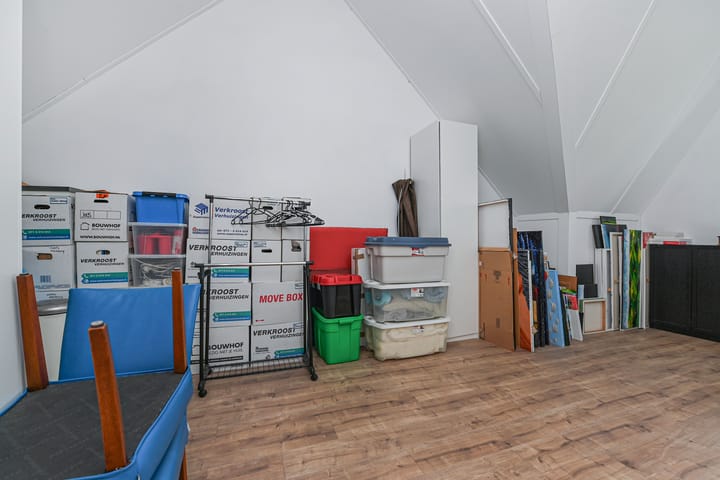 Foto 24 van Gerard Bleekerstraat 19