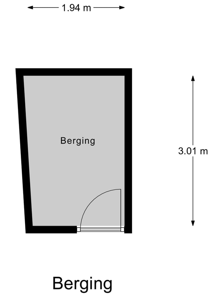 Foto 31 van Scheldestraat 108