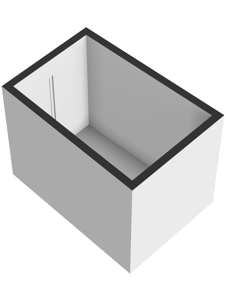 Foto 32 van Scheldestraat 108