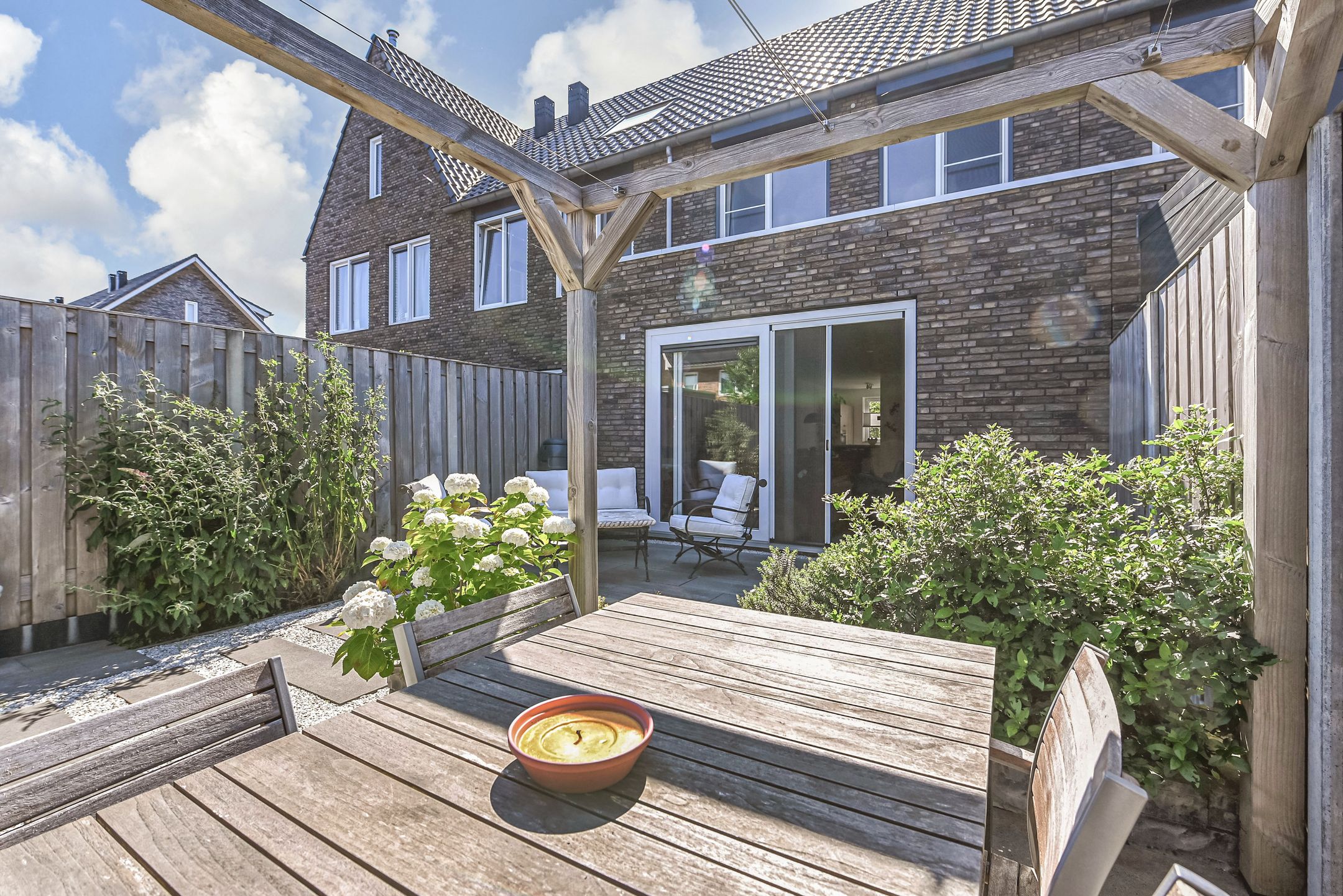 Foto 30 van Gerard Bleekerstraat 19