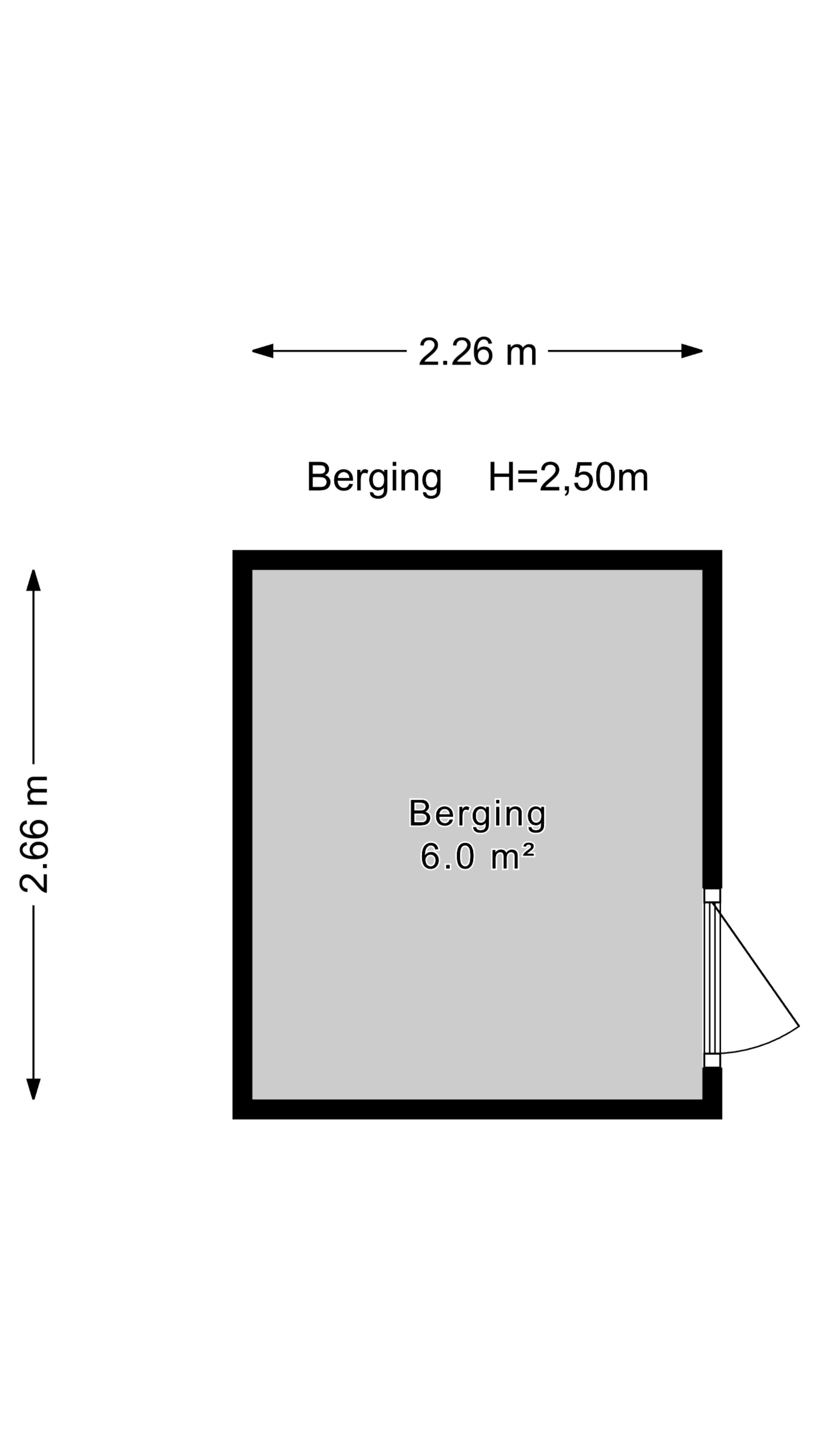 Foto 36 van Gerard Bleekerstraat 19