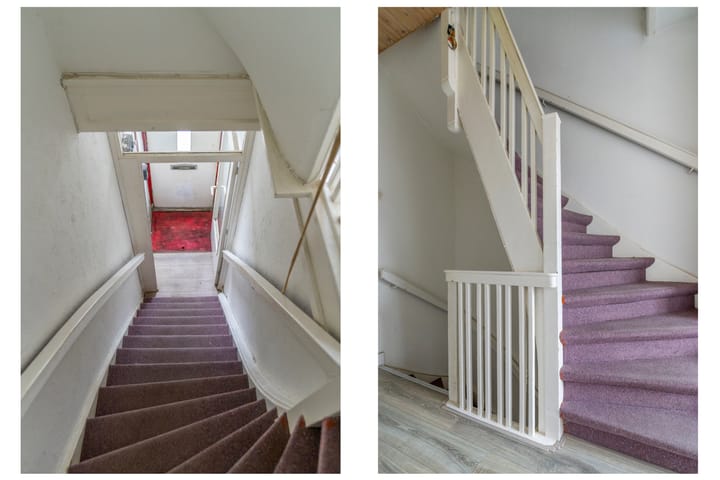 Foto 2 van Stephensonstraat 3-BS