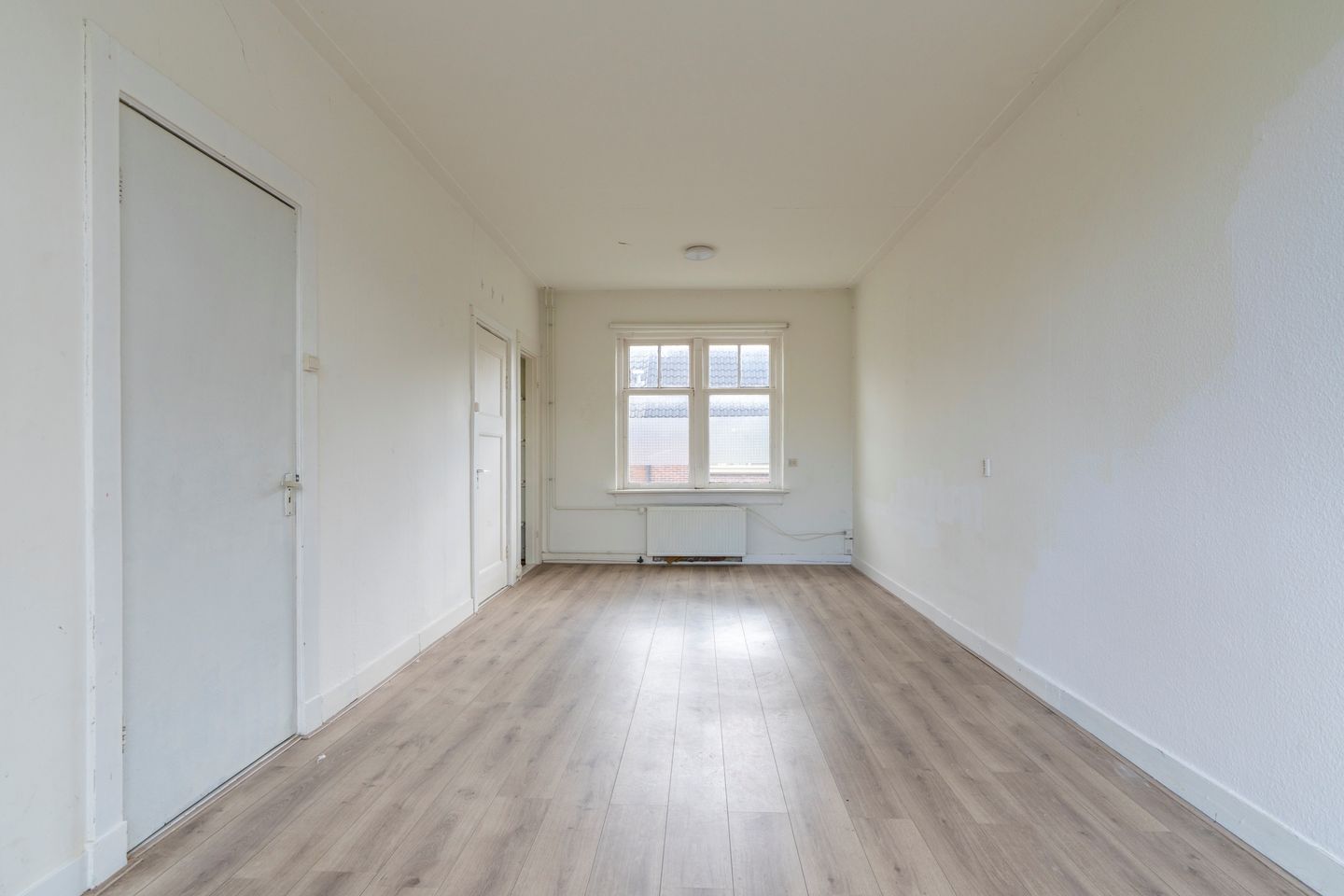 Photo 5 of Stephensonstraat 3-BS