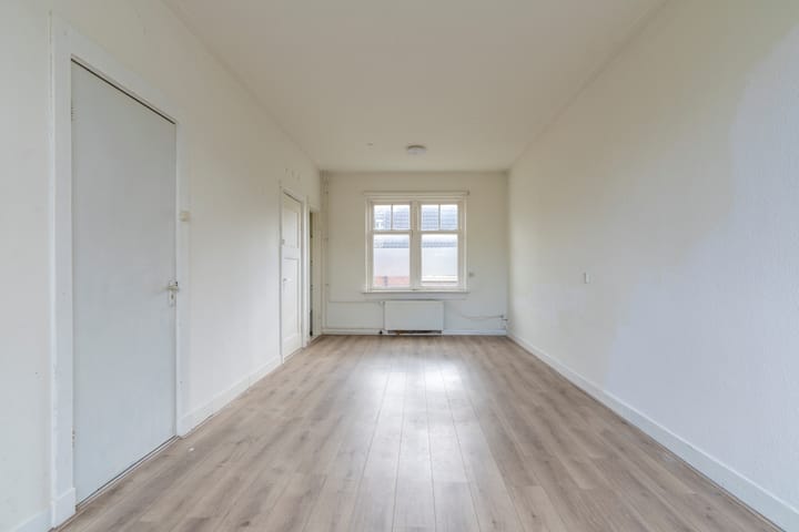 Foto 5 van Stephensonstraat 3-BS