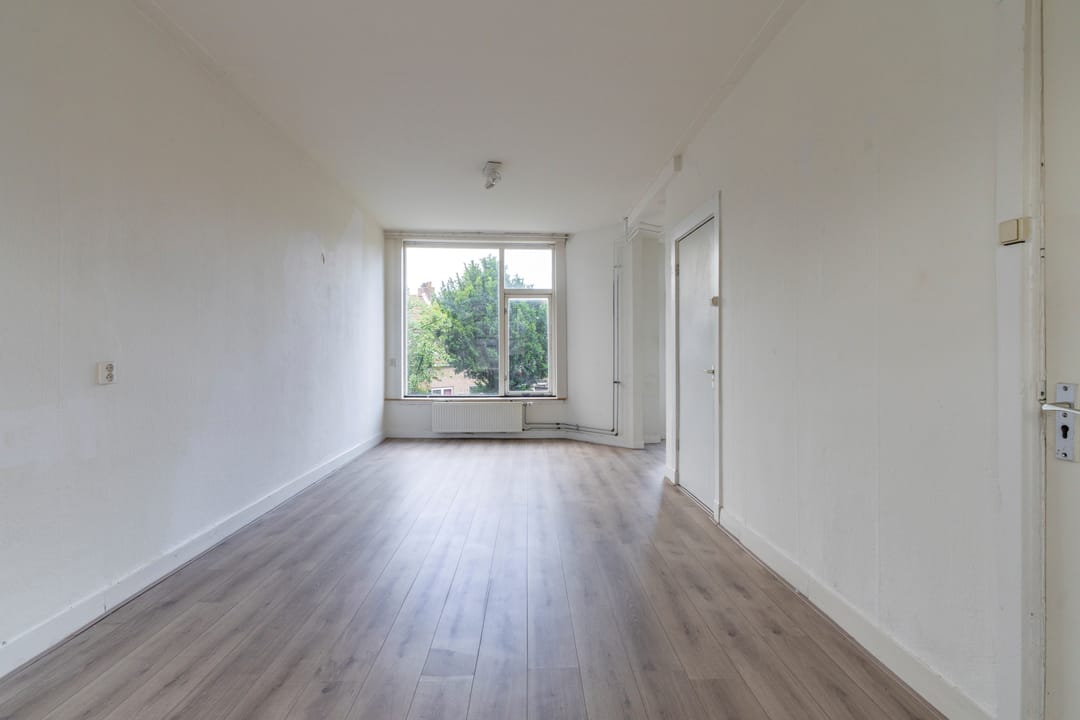 Photo 7 of Stephensonstraat 3-BS