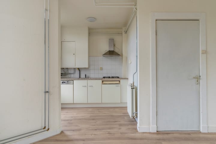 Foto 8 van Stephensonstraat 3-BS