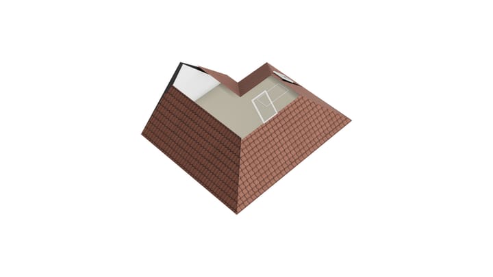 Foto 43 van Stephensonstraat 3-BS