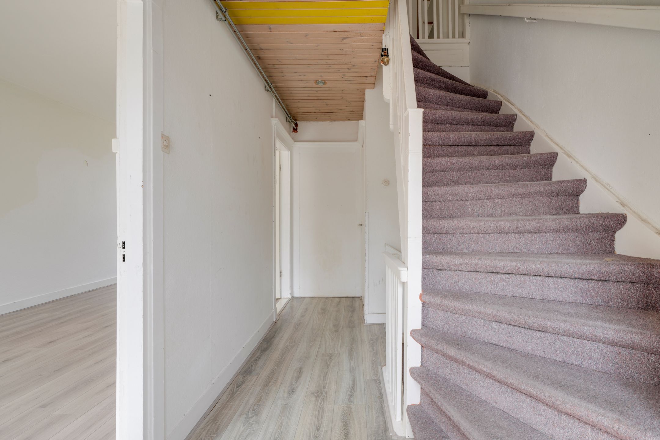 Photo 12 of Stephensonstraat 3-BS