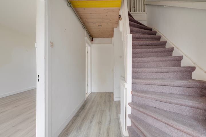 Foto 12 van Stephensonstraat 3-BS