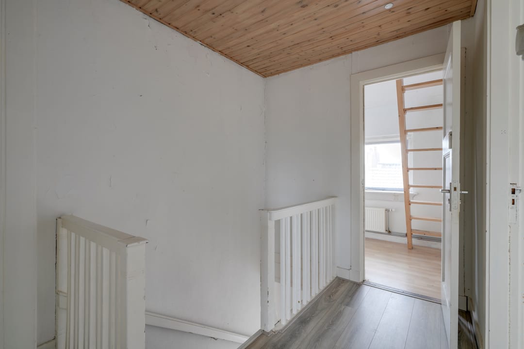 Photo 13 of Stephensonstraat 3-BS