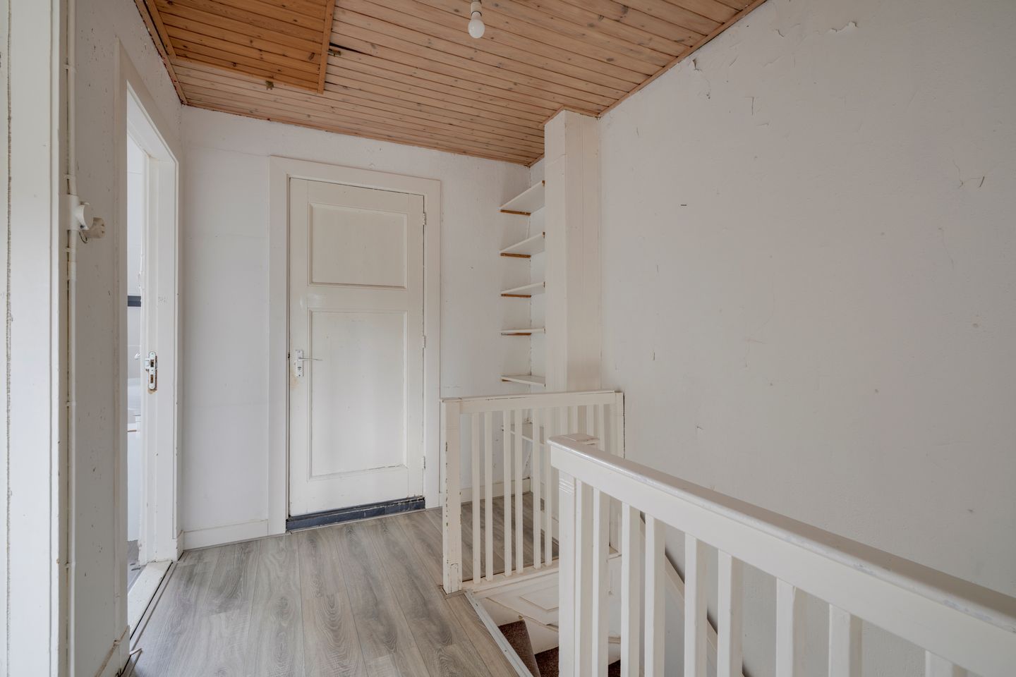 Photo 14 of Stephensonstraat 3-BS