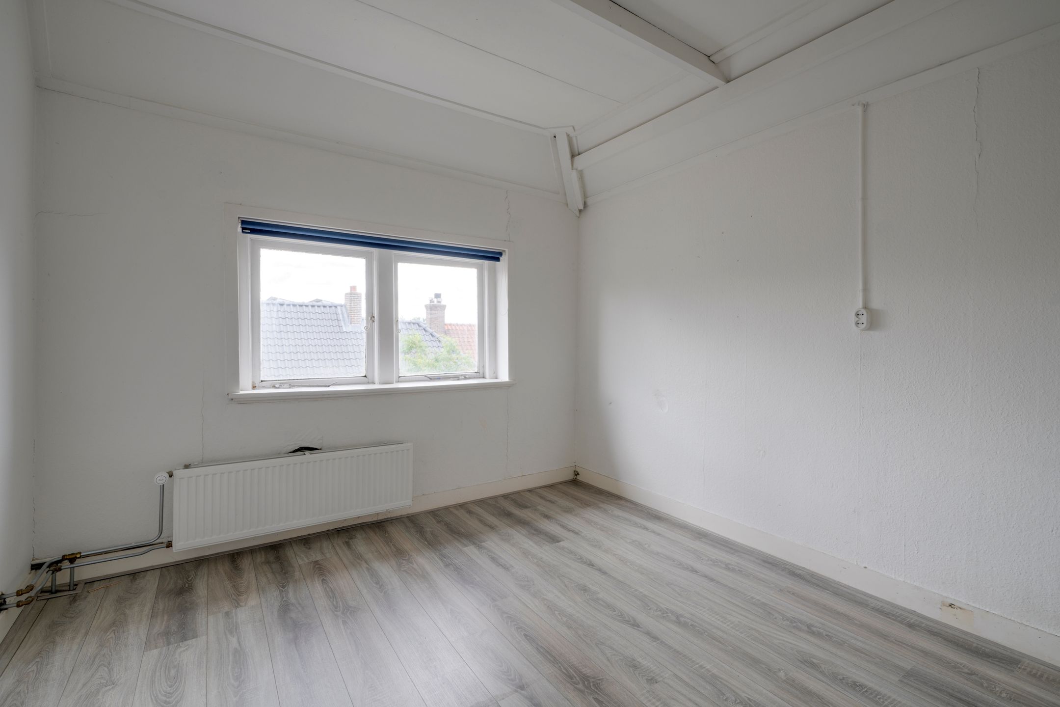 Photo 15 of Stephensonstraat 3-BS