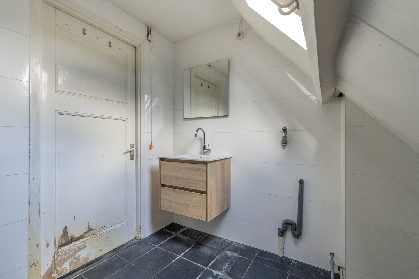 Photo 19 of Stephensonstraat 3-BS