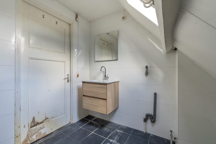 Foto 19 van Stephensonstraat 3-BS