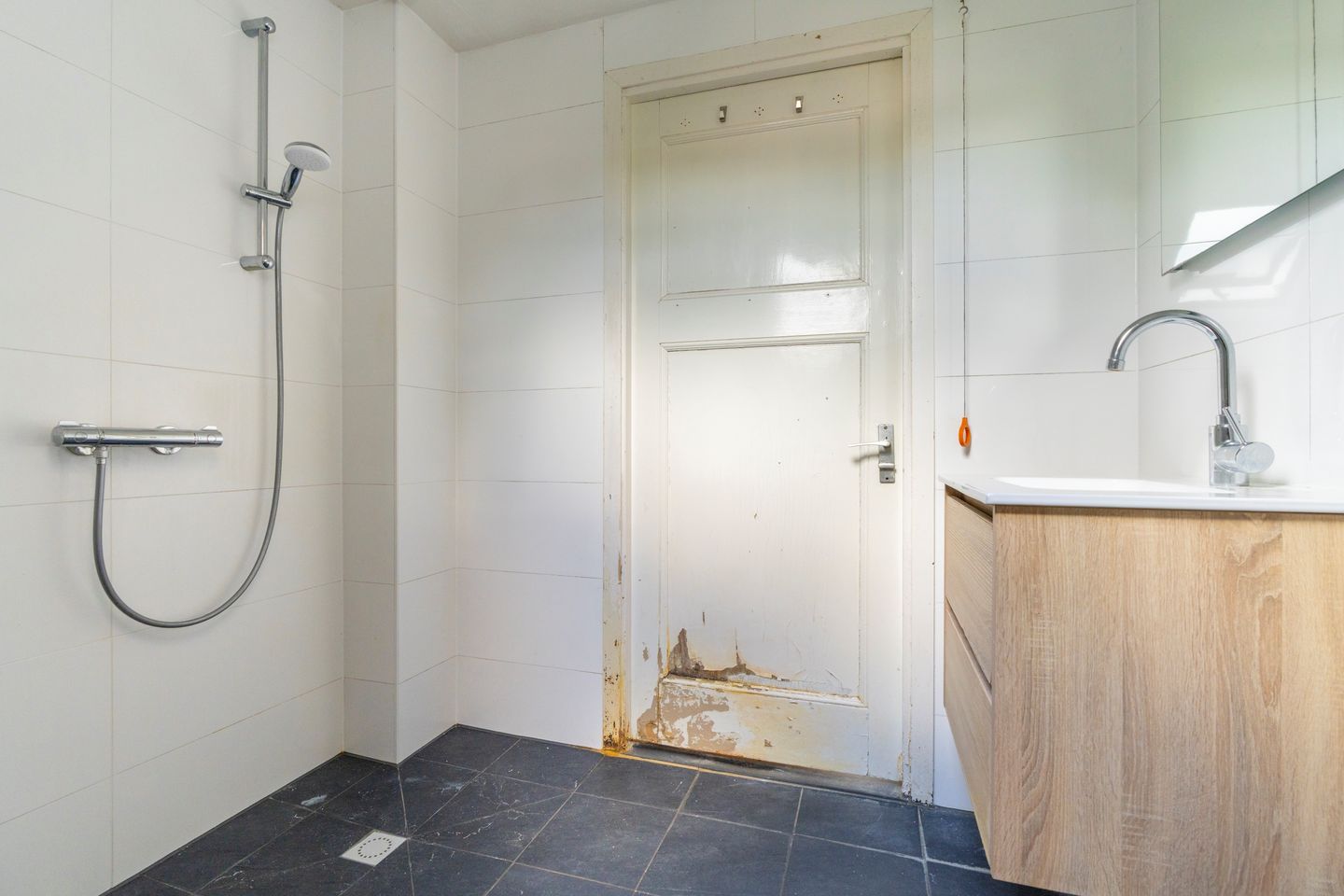 Photo 20 of Stephensonstraat 3-BS