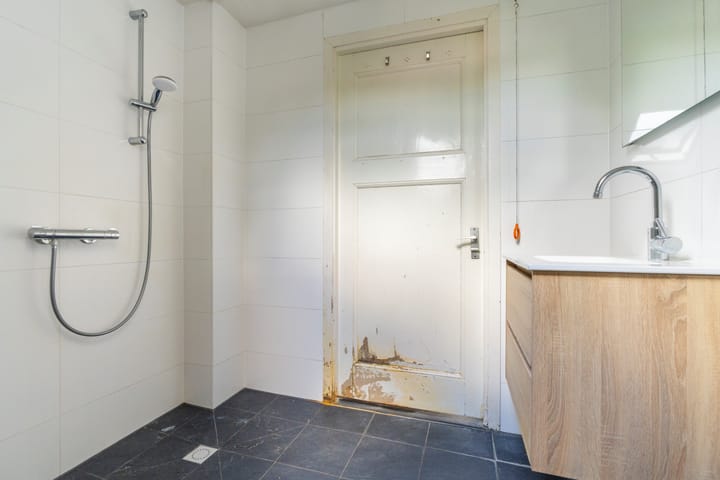 Foto 20 van Stephensonstraat 3-BS