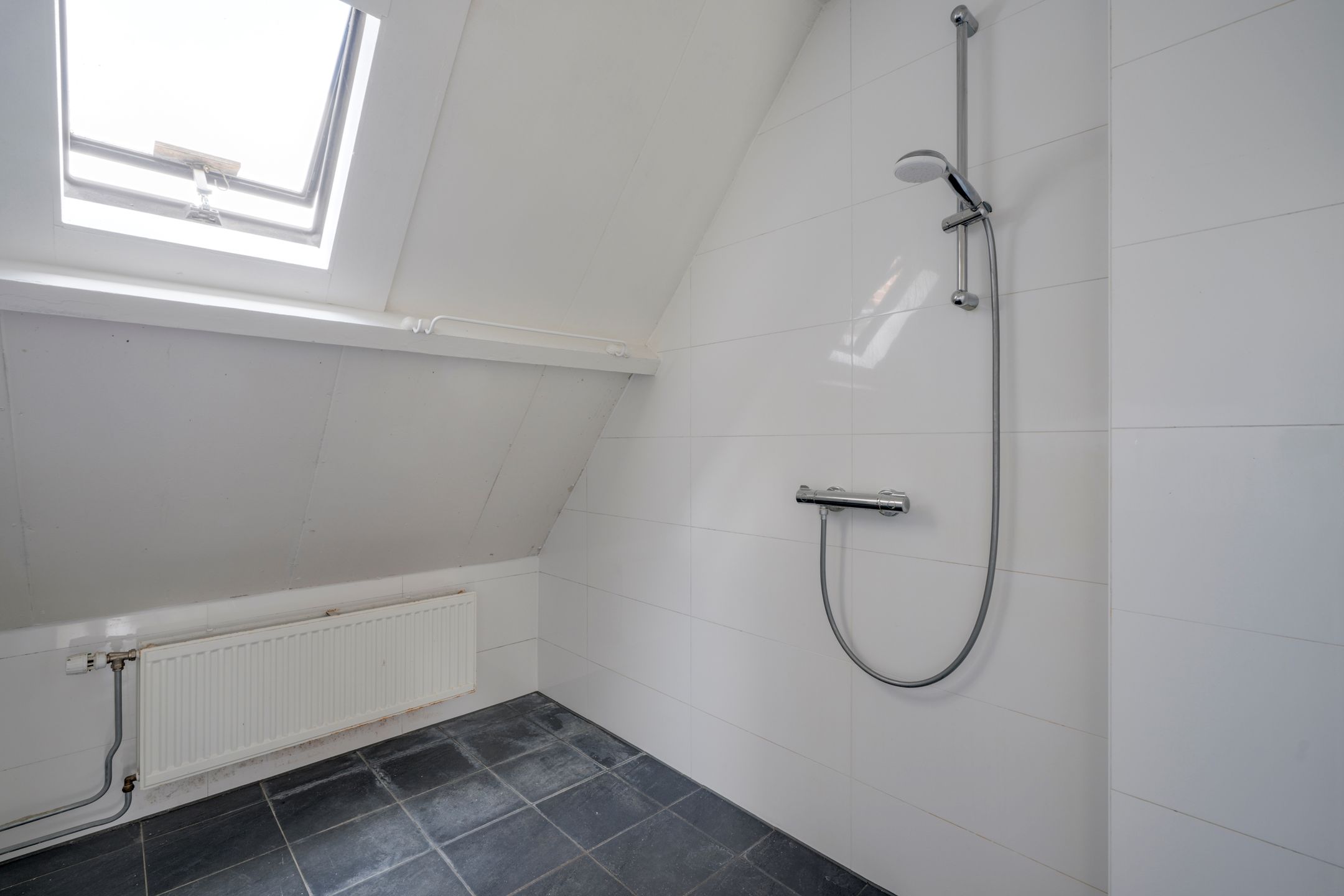 Photo 21 of Stephensonstraat 3-BS