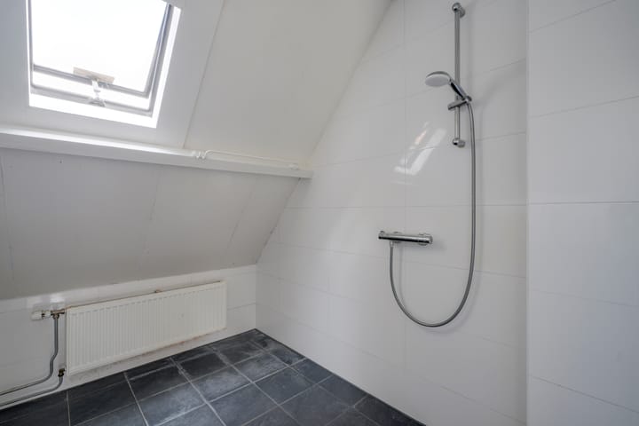 Foto 21 van Stephensonstraat 3-BS