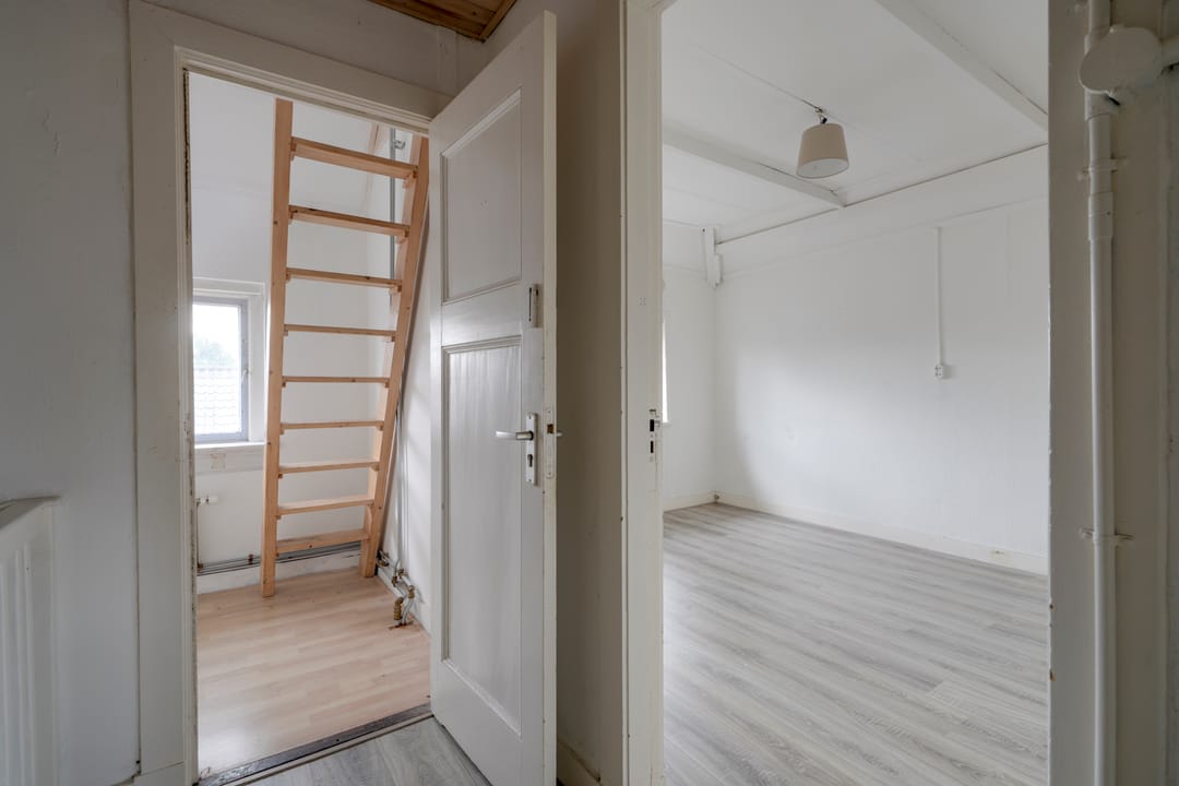 Photo 22 of Stephensonstraat 3-BS