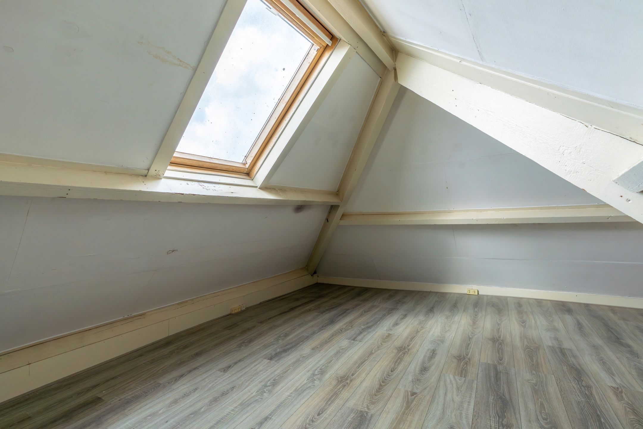 Photo 24 of Stephensonstraat 3-BS