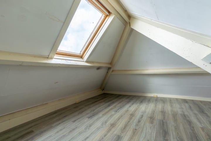 Foto 24 van Stephensonstraat 3-BS