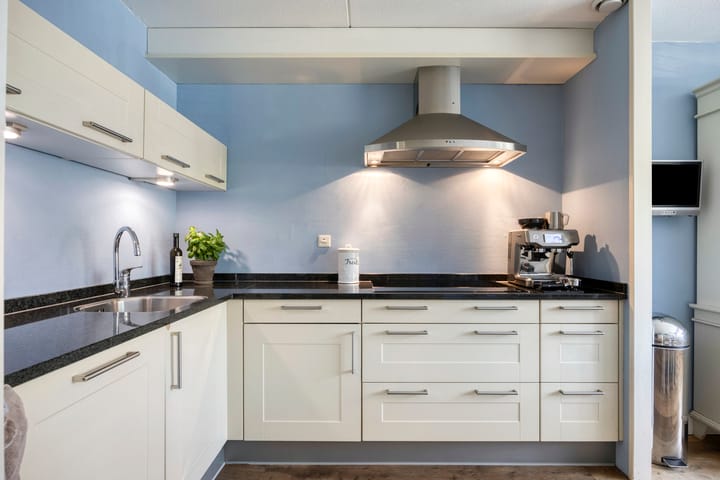 Foto 3 van Bernard Canterstraat 23